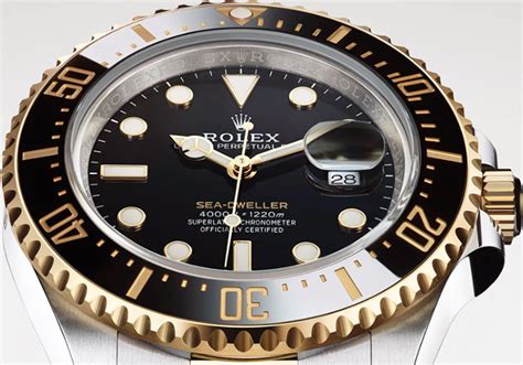 de que año es mi rolex|rolex precios originales.